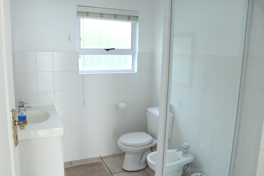 4 Bedroom Property for Sale in Simons Kloof Western Cape
